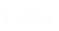 Haier